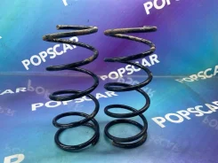 ������� Toyota Carina 1996 481312S580 AT210 4A-GE, �������� 481312S580 ����