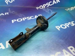 ������ Toyota Carina 1996 4853029575 AT210 4A-GE, ������ ������ 4853029575 ����