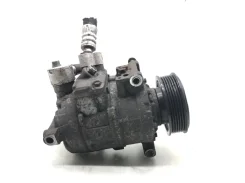 ���������� ������������ Audi A6 2006 4471906685 C6 2.0 TDI 4471906685 ����