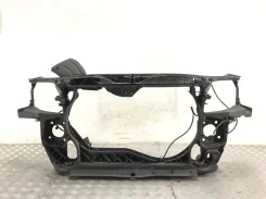 ������ �������� (���������) Audi A4 2007 8E0805594E B7 2.0 TDI 8E0805594E ����