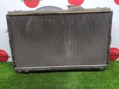 �������� ��������� Toyota Mark II 2002 1640070690 GX110 1G-FE 1640070690 ����