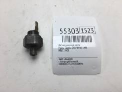 ������ �������� ����� Mazda Capella 1999 B36718501 GF8P FPDE B36718501 ����