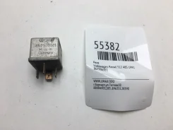 ���� Volkswagen Passat 1991 867906381 312 ABS 867906381 ����