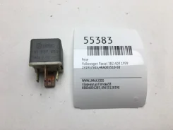 ���� Volkswagen Passat 1999 191937503 3B2 ADR 191937503 ����