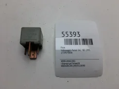 ���� Volkswagen Passat 1993 171937503A 3A2 ABS 171937503A ����