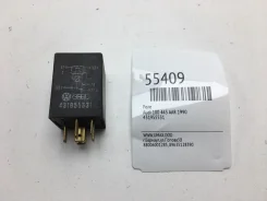 ���� Audi 100 1990 431955531 443 AAR 431955531 ����