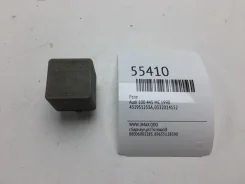 ���� Audi 100 1990 431951253A 445 MC 431951253A ����