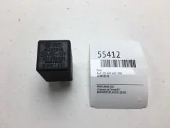 ���� Audi 100 1990 431955531 443 AAR 431955531 ����