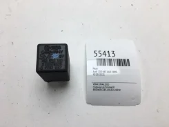 ���� Audi 100 1990 431955531 443 AAR 431955531 ����