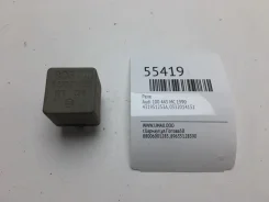 ���� Audi 100 1990 431951253A 445 MC 431951253A ����