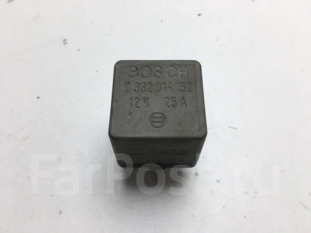���� Audi 100 1990 431951253A 445 MC 431951253A ����