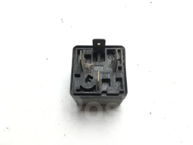 ���� Audi 100 1990 431951253A 445 MC 431951253A ����