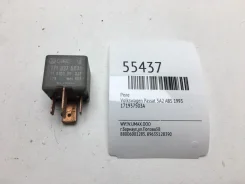 ���� Volkswagen Passat 1993 171937503A 3A2 ABS 171937503A ����