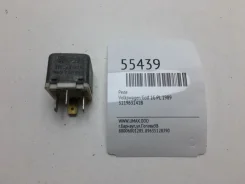 ���� Volkswagen Golf 1989 311963141B 1G PL 311963141B ����