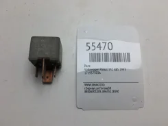 ���� Volkswagen Passat 1993 171937503A 3A2 ABS 171937503A ����
