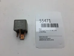 ���� Volkswagen Passat 1993 171937503A 3A2 ABS 171937503A ����