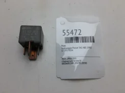 ���� Volkswagen Passat 1993 171937503A 3A2 ABS 171937503A ����