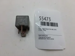 ���� Volkswagen Passat 1993 171937503A 3A2 ABS 171937503A ����