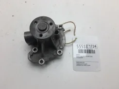 ����� Nissan Cube 2003 21010AX000 BZ11 CR14DE 21010AX000 ����