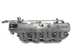 ��������� �������� Saab 9-3 2005 55210201 1.9 TID 55210201 ����