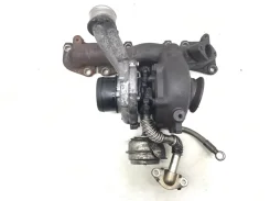 ������� Saab 9-3 2005 55196859 1.9 TID 55196859 ����