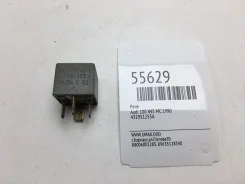 ���� Audi 100 1990 431951253A 445 MC 431951253A ����