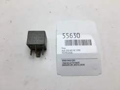 ���� Audi 100 1990 431951253A 445 MC 431951253A ����