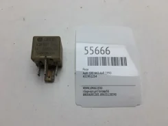 ���� Audi 100 1990 431951254 443 AAR 431951254 ����