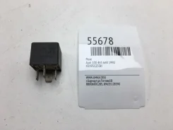 ���� Audi 100 1990 431951253H 443 AAR 431951253H ����