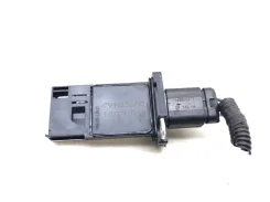 ���������� ������� Volvo V70 2010 MAF10254 3 2.0 TD MAF10254 ����