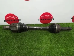 ������ Toyota OPA 2001 4342032231 ACT10 1AZ-FSE, �������� ����� 4342032231 ����