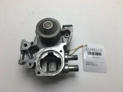 ����� Subaru Forester 2006 21111AA250 SG5 EJ204 21111AA250 ����
