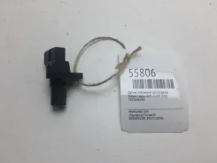 ������ ��������� ����������� Subaru Legacy 2010 22056AA260 BM5 EJ204 22056AA260 ����