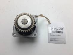 ����� Nissan Teana 2003 21010AL527 J31 VQ23DE 21010AL527 ����