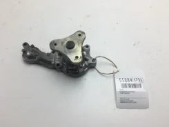 ����� Honda Fit 2002 19200PWA003 GD1 L13A 19200PWA003 ����