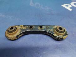����� Honda CR-V 1998 52341S04000 RD1 B20B, ������ 52341S04000 ����