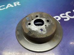 ���� ��������� Toyota Corolla 2001 4243112250 NZE121 1NZFE, ������ 4243112250 ����