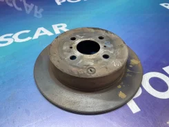 ���� ��������� Toyota Corolla 2001 4243112250 NZE121 1NZFE, ������ 4243112250 ����
