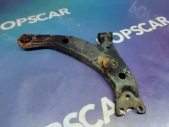 ����� Toyota Sprinter Carib 1995 4806812191 AE115 7A-FE, �������� ������ 4806812191 ����