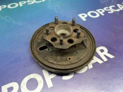 ������� Honda CR-V 1998 43110S10A02 RD1 B20B, ������ ������ 43110S10A02 ����