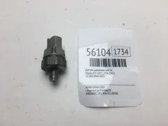 ������ �������� ����� Honda Fit 2002 37240PHM003 GD1 L13A 37240PHM003 ����