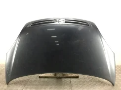 ����� Citroen Xsara Picasso 2005 7901L0 2.0 I 7901L0 ����