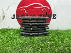 ������� ��������� Honda Accord 2001 43022SV4G22 CF3 F18B, ������ 43022SV4G22 ����