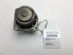 ����� Nissan Teana 2012 B1010JK00A J32 VQ25DE B1010JK00A ����