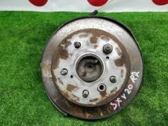 ������� Toyota Camry Gracia 2000 4230520090 SXV20 5S-FE, ������ ������ 4230520090 ����