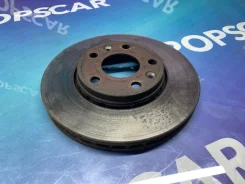 ���� ��������� Nissan Terrano 2021 4020600Q1B D10 H4M, �������� 4020600Q1B ����