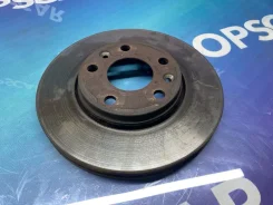 ���� ��������� Nissan Terrano 2021 4020600Q1B D10 H4M, �������� 4020600Q1B ����