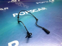 ������ abs Nissan Terrano 2021 479109155R D10 H4M, �������� ����� 479109155R ����