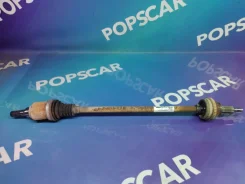 ������ Nissan Terrano 2021 396004652R D10 H4M, ������ 396004652R ����