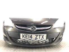 ������ �������� Opel Astra 2014 13368660 J 1.4 I 13368660 ����